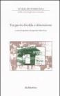 L' Italia repubblicana nella crisi degli anni Settanta. Atti del ciclo di Convegni (Roma, novembre-dicembre 2001) vol.1