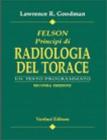 Principi di radiologia del torace