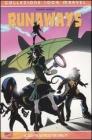 Costa est/Costa ovest. Runaways vol.4