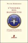L' enigma del Bafometto