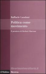 herbert marcuse