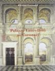 Palazzo Lancellotti ai Coronari