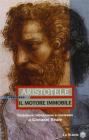 Il motore immobile