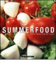 Summerfood. Piatti freddi per ore calde