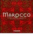 Marocco