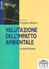 Valutazione dell'impatto ambientale