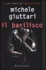 Il basilisco