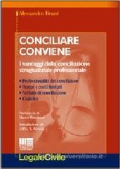 Conciliare conviene