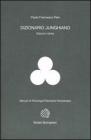Dizionario junghiano. Ediz. ridotta