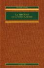 La riforma dell'educazione