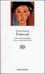 � stato cos�