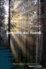 La notte dei ricordi