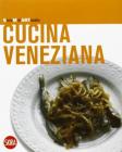 La cucina veneziana
