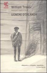 Uomini d'Irlanda Uomini d'Irlanda