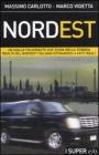 Nordest