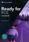 Ready for First certificate. Student's book. Per le Scuole superiori