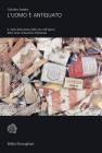 L' uomo � antiquato vol.2