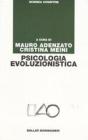 Psicologia evoluzionistica