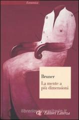 La mente a pi� dimensioni