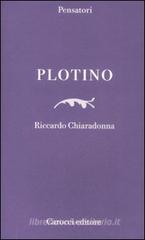 Plotino