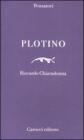 Plotino