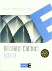 Matematica controluce. Per le Scuole superiori vol.1