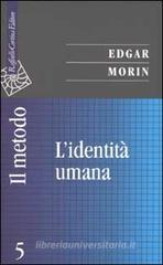 Il metodo vol.5