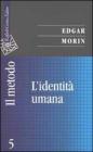 Il metodo