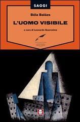 L' uomo visibile L' uomo visibile