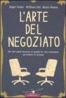 L' arte del negoziato