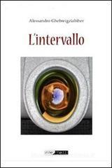 L' intervallo