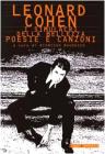 I simulacri della bellezza. Poesie e canzoni. Testo inglese a fronte