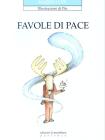 Favole di pace