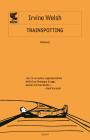 Trainspotting