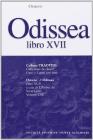 Odissea libro xvii