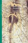 Non linearit�, caos, complessit�