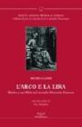 L' arco e la lira. Musica e sacrificio nel secondo Ottocento francese