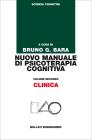 Nuovo manuale di psicoterapia cognitiva vol.2