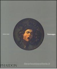 Caravaggio