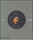 Caravaggio