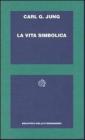 La vita simbolica