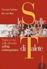 Le stelle di Talete. Edizione rossa. Per le Scuole superiori vol.3