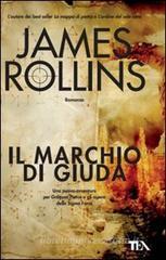 Il marchio di Giuda