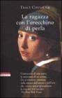 La ragazza con l'orecchino di perla