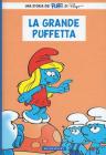 La grande Puffetta