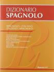 Dizionario spagnolo