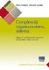 Complessit� organizzazione sistema