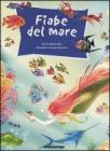 Fiabe del mare