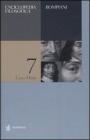 Enciclopedia filosofica vol.7