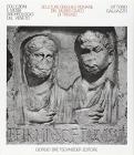 Sculture greche e romane del Museo civico di Treviso
